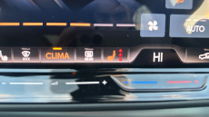 CUPRA Born 170kW e-Boost V3 77kWh 5dr Auto [5 Seat] Electric Hatchback